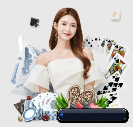 webs-youbo.com.cn APP 界面